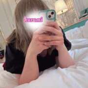 ヒメ日記 2025/11/07 06:23 投稿 くるみ 激安ドットコム