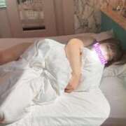 ヒメ日記 2025/11/09 08:02 投稿 くるみ 激安ドットコム