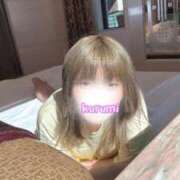 ヒメ日記 2025/11/10 07:54 投稿 くるみ 激安ドットコム