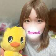 ヒメ日記 2025/11/10 09:06 投稿 くるみ 激安ドットコム