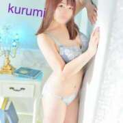 ヒメ日記 2025/11/10 22:26 投稿 くるみ 激安ドットコム