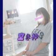 ヒメ日記 2025/11/11 01:08 投稿 くるみ 激安ドットコム