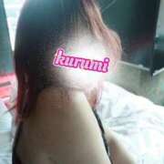 ヒメ日記 2025/11/11 18:33 投稿 くるみ 激安ドットコム