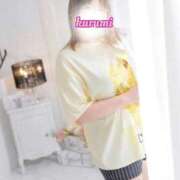 ヒメ日記 2025/11/14 08:11 投稿 くるみ 激安ドットコム