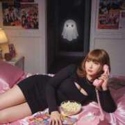 ヒメ日記 2025/11/16 06:32 投稿 くるみ 激安ドットコム