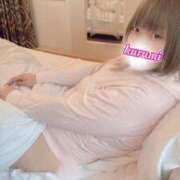 ヒメ日記 2025/11/16 09:49 投稿 くるみ 激安ドットコム