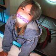 ヒメ日記 2025/11/19 19:28 投稿 くるみ 激安ドットコム