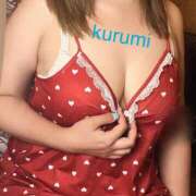 ヒメ日記 2025/11/21 06:21 投稿 くるみ 激安ドットコム