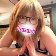 ヒメ日記 2025/11/23 06:17 投稿 くるみ 激安ドットコム