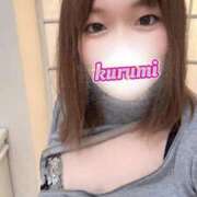 ヒメ日記 2025/11/23 19:48 投稿 くるみ 激安ドットコム