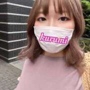 ヒメ日記 2025/11/25 23:14 投稿 くるみ 激安ドットコム