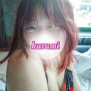 ヒメ日記 2025/11/29 17:53 投稿 くるみ 激安ドットコム