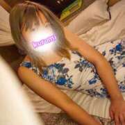 ヒメ日記 2025/12/06 08:04 投稿 くるみ 激安ドットコム