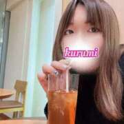 ヒメ日記 2025/12/08 09:22 投稿 くるみ 激安ドットコム