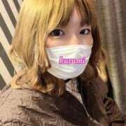 ヒメ日記 2025/12/08 23:01 投稿 くるみ 激安ドットコム