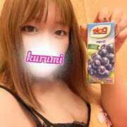 ヒメ日記 2025/12/08 23:18 投稿 くるみ 激安ドットコム