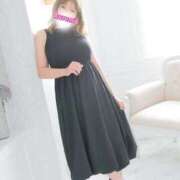 ヒメ日記 2025/12/13 15:02 投稿 くるみ 激安ドットコム