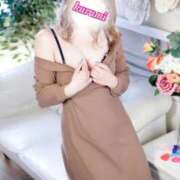 くるみ ❤️‍🩹ありがとう12/15❤️‍🩹 激安ドットコム