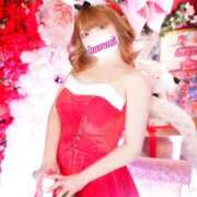 ヒメ日記 2025/12/16 20:48 投稿 くるみ 激安ドットコム