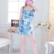 ヒメ日記 2025/12/21 11:58 投稿 くるみ 激安ドットコム