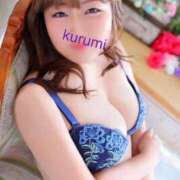 ヒメ日記 2025/12/23 19:38 投稿 くるみ 激安ドットコム