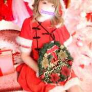 ヒメ日記 2025/12/24 08:27 投稿 くるみ 激安ドットコム