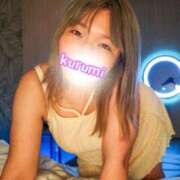 ヒメ日記 2025/12/25 18:23 投稿 くるみ 激安ドットコム