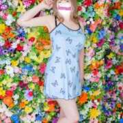 ヒメ日記 2025/12/26 23:30 投稿 くるみ 激安ドットコム