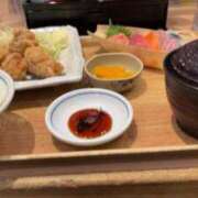 ヒメ日記 2025/12/27 15:10 投稿 くるみ 激安ドットコム