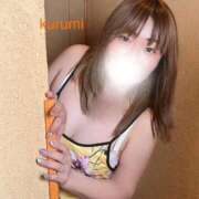 ヒメ日記 2025/12/28 08:14 投稿 くるみ 激安ドットコム