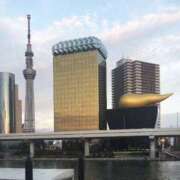 ヒメ日記 2025/12/31 08:59 投稿 くるみ 激安ドットコム