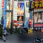 ヒメ日記 2026/01/01 11:39 投稿 くるみ 激安ドットコム