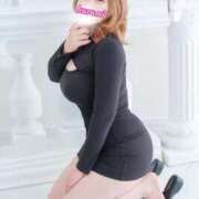 ヒメ日記 2026/01/02 07:16 投稿 くるみ 激安ドットコム