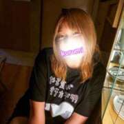 ヒメ日記 2026/01/03 18:54 投稿 くるみ 激安ドットコム