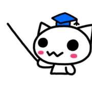 ヒメ日記 2026/01/05 07:46 投稿 くるみ 激安ドットコム