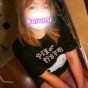 ヒメ日記 2026/01/06 02:18 投稿 くるみ 激安ドットコム