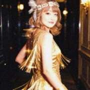 ヒメ日記 2026/01/06 18:21 投稿 くるみ 激安ドットコム