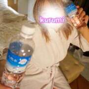 ヒメ日記 2026/01/06 19:09 投稿 くるみ 激安ドットコム