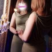 ヒメ日記 2026/01/09 17:18 投稿 くるみ 激安ドットコム