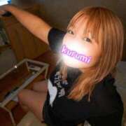 ヒメ日記 2026/01/10 06:26 投稿 くるみ 激安ドットコム