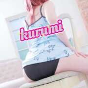 ヒメ日記 2026/01/11 07:58 投稿 くるみ 激安ドットコム