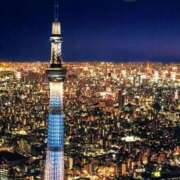 ヒメ日記 2026/01/13 06:33 投稿 くるみ 激安ドットコム