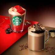 ヒメ日記 2026/01/15 06:47 投稿 くるみ 激安ドットコム