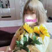 ヒメ日記 2026/01/16 07:14 投稿 くるみ 激安ドットコム