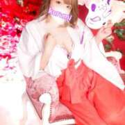 ヒメ日記 2026/01/19 12:01 投稿 くるみ 激安ドットコム