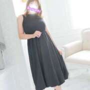 ヒメ日記 2026/01/22 07:02 投稿 くるみ 激安ドットコム