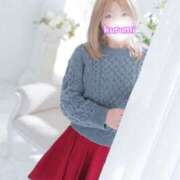 ヒメ日記 2026/01/23 06:46 投稿 くるみ 激安ドットコム