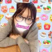 ヒメ日記 2026/01/23 12:41 投稿 くるみ 激安ドットコム