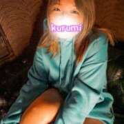 ヒメ日記 2026/01/24 17:11 投稿 くるみ 激安ドットコム