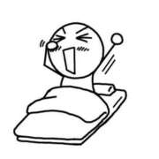 ヒメ日記 2026/01/26 06:31 投稿 くるみ 激安ドットコム